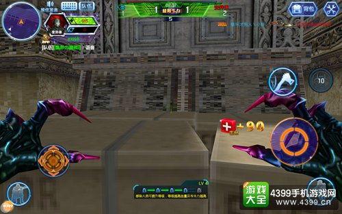 火线精英2最新爆料视频,揭秘游戏革新升级与神秘新内容! 第3张 火线精英2最新爆料视频,揭秘游戏革新升级与神秘新内容! 第3张